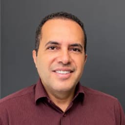 Retrato de Baltazar Batista